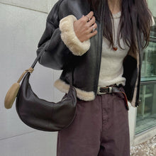Load image into Gallery viewer, [韩国] Bucks &amp; Leather 51
