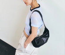 Load image into Gallery viewer, [韩国] Bucks &amp; Leather 19
