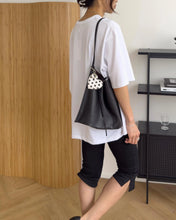 Load image into Gallery viewer, [韩国] Bucks &amp; Leather 76
