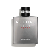 Load image into Gallery viewer, [香水] CHANEL ALLURE HOMME SPORT EDP
