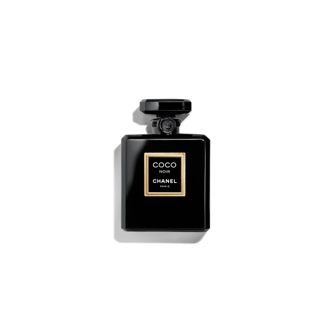 [香水] CHANEL COCO NOIR EDP