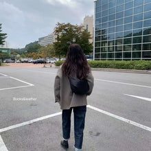 Load image into Gallery viewer, [韩国] Bucks &amp; Leather 42
