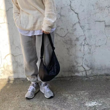 Load image into Gallery viewer, [韩国] Bucks &amp; Leather 42
