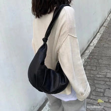 Load image into Gallery viewer, [韩国] Bucks &amp; Leather 42
