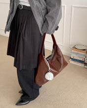 Load image into Gallery viewer, [韩国] Bucks &amp; Leather 49
