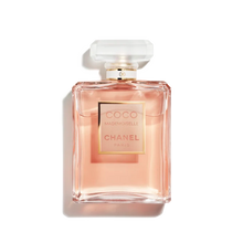 Load image into Gallery viewer, [香水] CHANEL COCO MADEMOISELLE EDP
