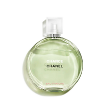 Load image into Gallery viewer, [香水] CHANEL CHANCE EAU FRAÎCHE EDT
