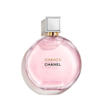 Load image into Gallery viewer, [香水] CHANEL CHANCE EAU TENDRE EDP
