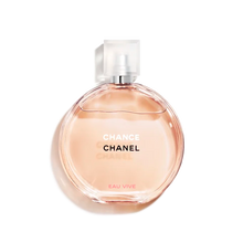 Load image into Gallery viewer, [香水] CHANEL CHANCE EAU VIVE EDT
