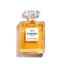 Load image into Gallery viewer, [香水] CHANEL N°5 EDP
