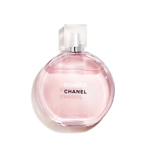 Load image into Gallery viewer, [香水] CHANEL CHANCE EAU TENDRE EDT
