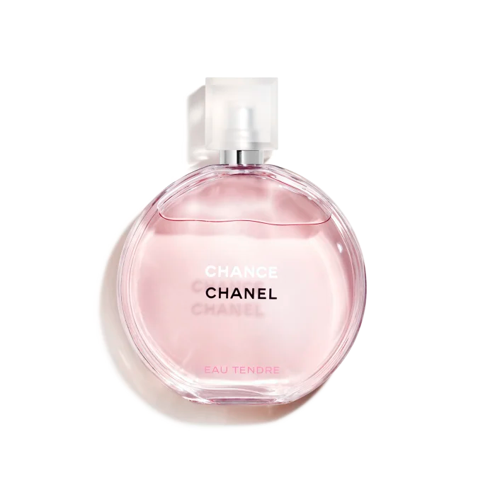 [香水] CHANEL CHANCE EAU TENDRE EDT