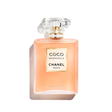 Load image into Gallery viewer, [香水] CHANEL COCO MADEMOISELLE L&#39;EAU PRIVÉE
