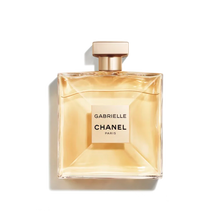 Load image into Gallery viewer, [香水] CHANEL GABRIELLE CHANEL EDP
