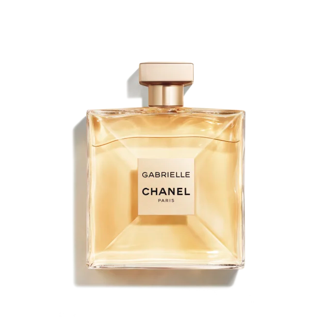 [香水] CHANEL GABRIELLE CHANEL EDP