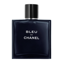 Load image into Gallery viewer, [香水] CHANEL BLEU DE CHANEL EDT
