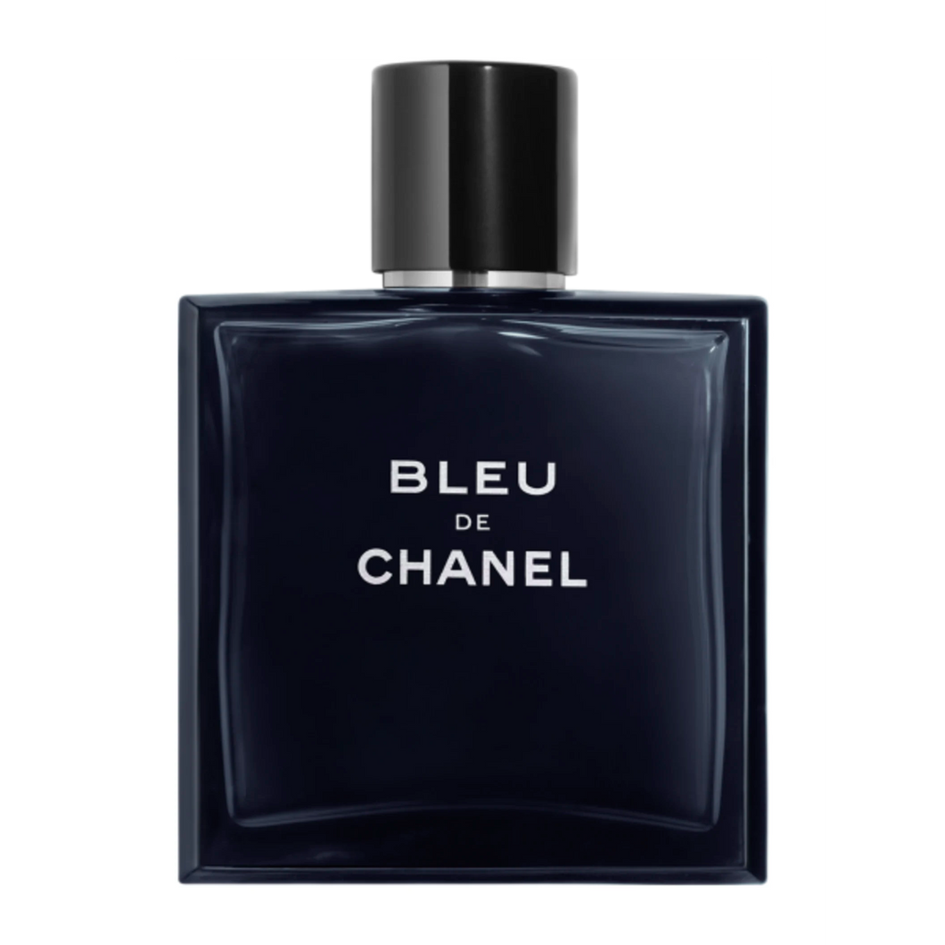 [香水] CHANEL BLEU DE CHANEL EDT