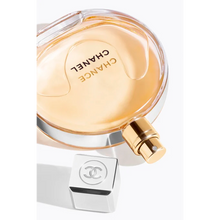 Load image into Gallery viewer, [香水] CHANEL CHANCE EDP
