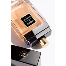 Load image into Gallery viewer, [香水] CHANEL COCO EDT
