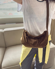 Load image into Gallery viewer, [韩国] Bucks &amp; Leather 115
