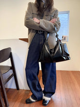 Load image into Gallery viewer, [韩国] Bucks &amp; Leather 49

