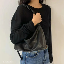 Load image into Gallery viewer, [韩国] Bucks &amp; Leather 02
