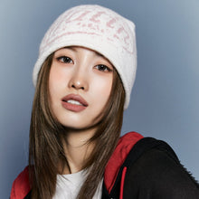 Load image into Gallery viewer, [韩国] Matin Kim 151 毛帽
