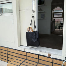 Load image into Gallery viewer, [韩国] Bucks &amp; Leather 83
