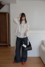 Load image into Gallery viewer, [韩国] Bucks &amp; Leather 38
