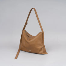 Load image into Gallery viewer, [韩国] Bucks &amp; Leather 05
