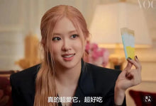 Load image into Gallery viewer, [韩国药房] Dongkook 维生素C
