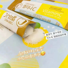 Load image into Gallery viewer, [韩国药房] Dongkook 维生素C

