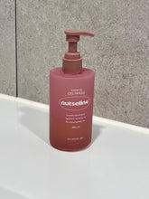 Load image into Gallery viewer, [韩国] Nutseline 纤体沐浴油
