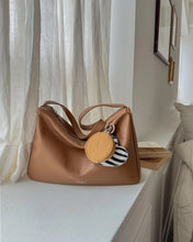 Load image into Gallery viewer, [韩国] Bucks &amp; Leather 62
