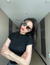Load image into Gallery viewer, [韩国] Gentle Monster Heizer
