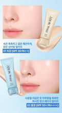 Load image into Gallery viewer, [韩国] Fwee 光感妆前乳
