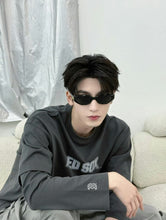 Load image into Gallery viewer, [韩国] Gentle Monster Duns
