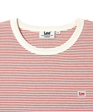 Load image into Gallery viewer, [韩国] LEE 73 短袖
