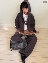 Load image into Gallery viewer, [韩国] Matin Kim 67 包包
