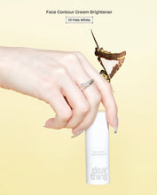 Load image into Gallery viewer, [韩国Daiso] Dear Thing 修容提亮液
