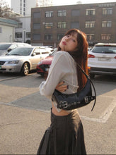 Load image into Gallery viewer, [韩国] Matin Kim 53 包包
