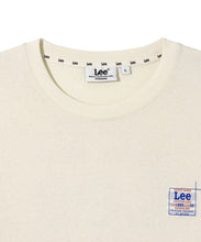 Load image into Gallery viewer, [韩国] LEE 72 短袖

