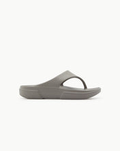 Load image into Gallery viewer, [韩国] Paes Flipflop 01
