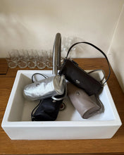 Load image into Gallery viewer, [韩国] Bucks &amp; Leather 28
