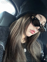 Load image into Gallery viewer, [韩国] Gentle Monster Miro
