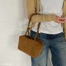 Load image into Gallery viewer, [韩国] Bucks &amp; Leather 53
