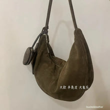 Load image into Gallery viewer, [韩国] Bucks &amp; Leather 50

