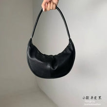 Load image into Gallery viewer, [韩国] Bucks &amp; Leather 51
