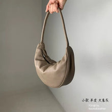 Load image into Gallery viewer, [韩国] Bucks &amp; Leather 51
