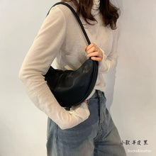 Load image into Gallery viewer, [韩国] Bucks &amp; Leather 50
